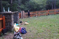 0-028