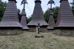 0-017