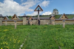 08-20210521_124326