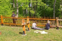 21-IMG-20210523-WA0045
