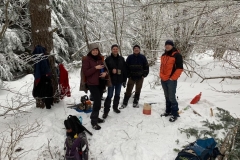 IMG-20200111-WA0004