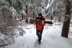 IMG-20200112-WA0107