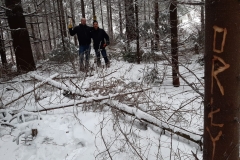 IMG-20200112-WA0111