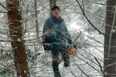 IMG-20200112-WA0112