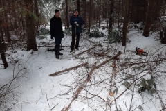 IMG-20200112-WA0120