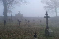 20151106_084605