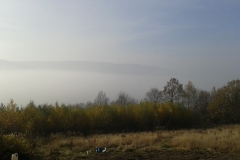 20151106_125410