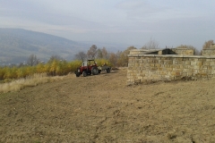20151107_111220
