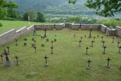 0-042