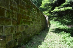 0-070