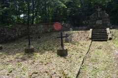 0-082