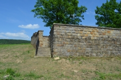 0-084