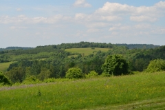 0-085