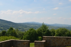 0-090
