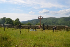 0-027