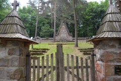 0-090