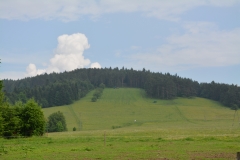 0-092