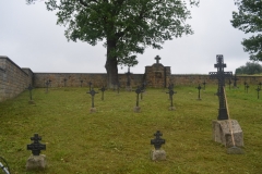 2018.07.19 XIII Wizyta