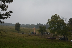 0-012