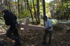 2018.10.10-14 III Akcja sprzątania
